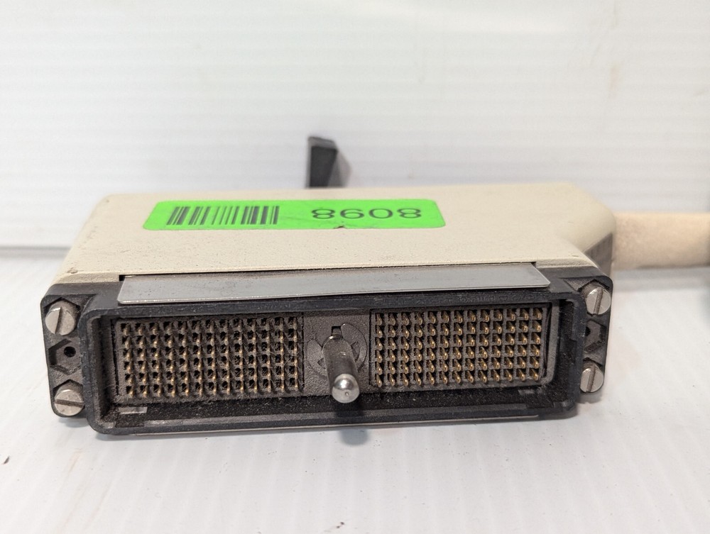 100-02864-00 10Ml Linear Array Ultrasound Transducer