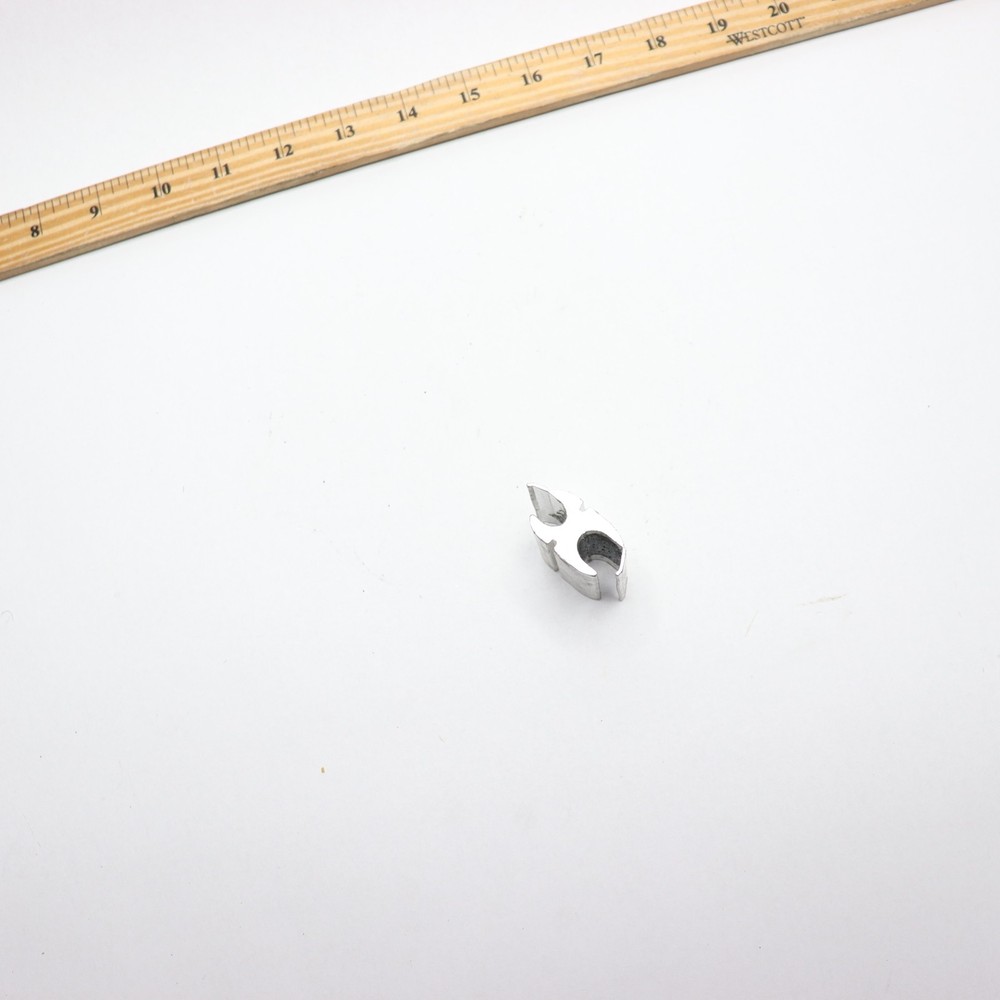 Kearney Squeezon Compression Overhead Cable Tap 508-82