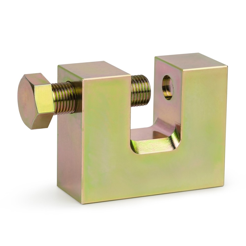 Self-Piercing Rivet Insert Tool 21960 Compatible with 3/4" or 19mm Sockets