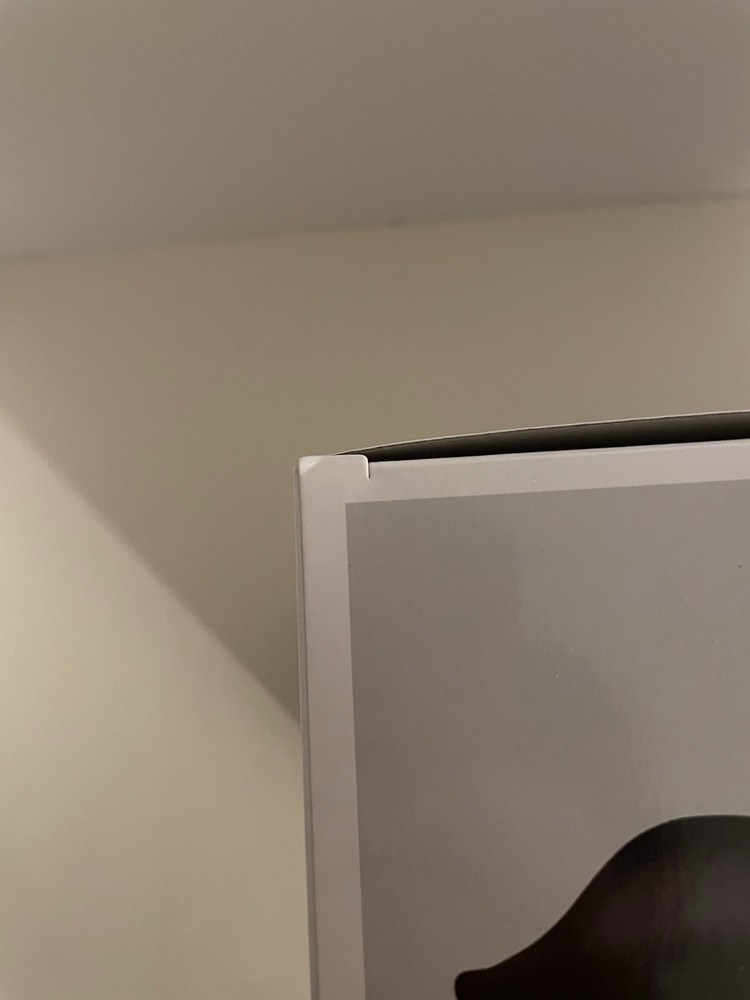 Funko Pop One Piece Marshall D. Teach #1921 Chase & Common Bundle (1)