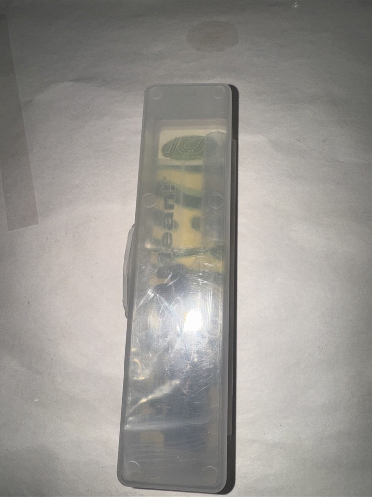 JCS 3” Offset Black 7/8” Assy Mount 73244