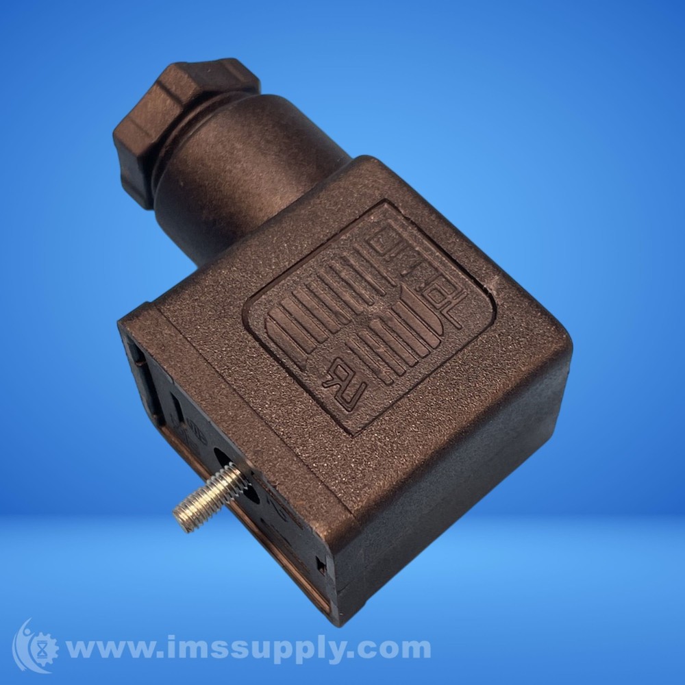 Omal 2E Limit Switch FNIP
