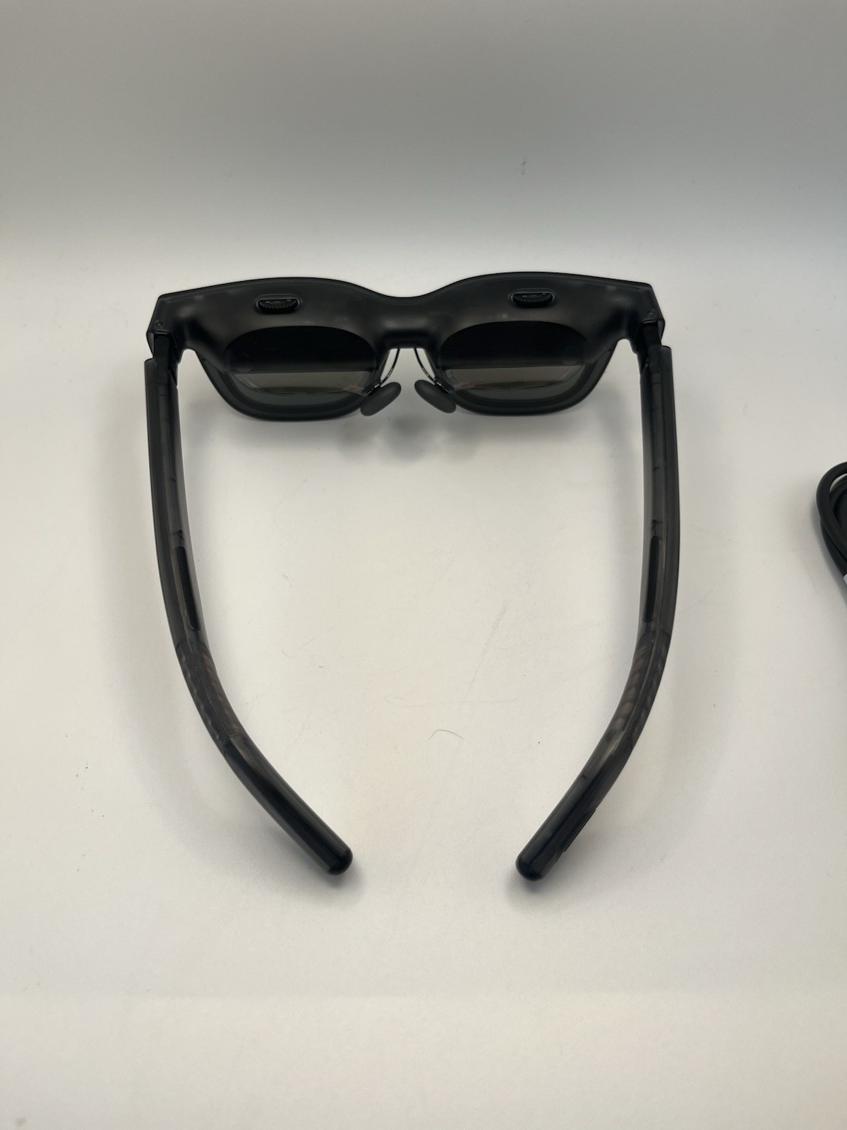 VITURE Luma Pro XR Glasses — 152” 1200p Ultra Sharp Display, 1000 Nits, 52° FOV