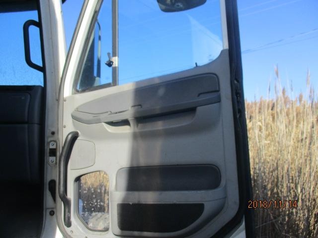 Kenworth Shifter Boot