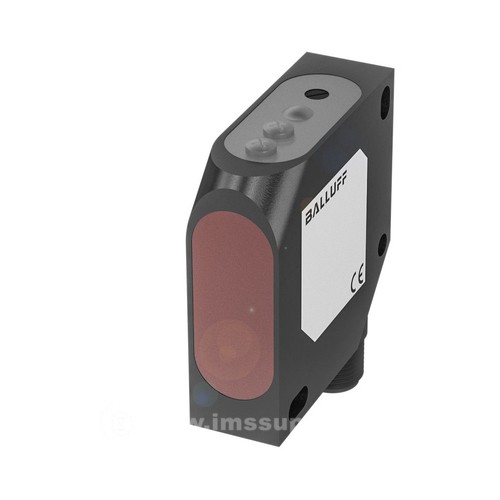Balluff BOS0089 Photoelectric Diffuse Sensor MFGD