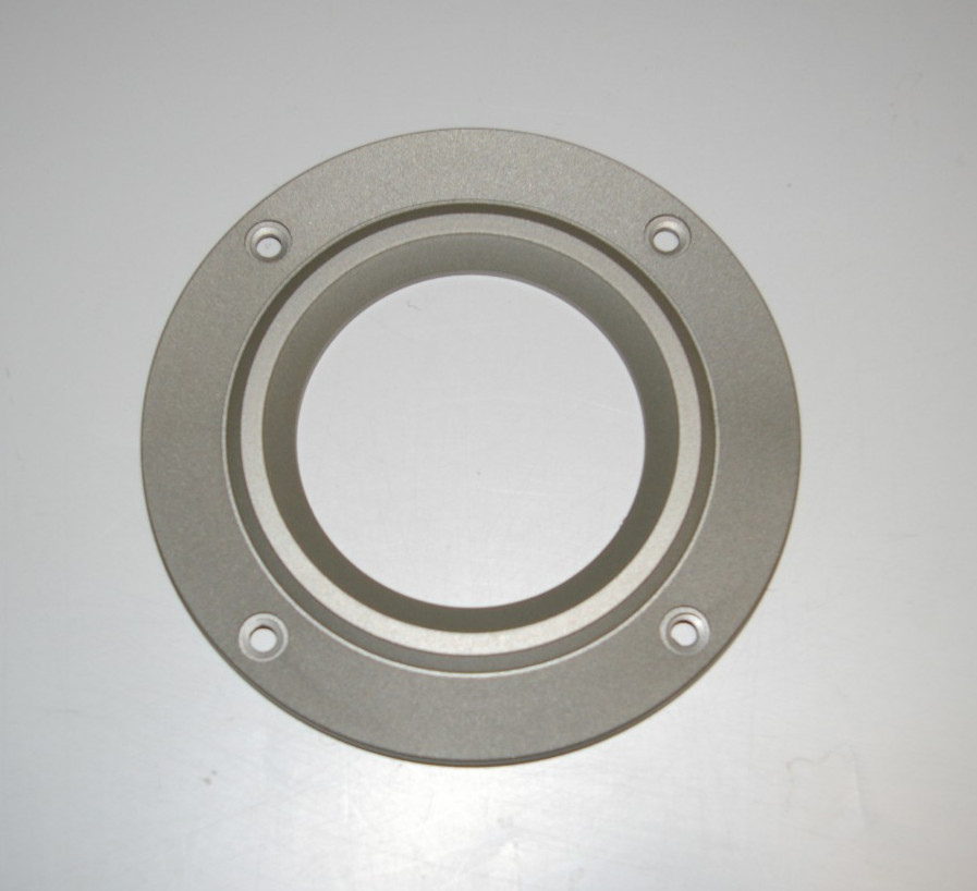 Technics SB-2480 Tweeter Plastic Trim