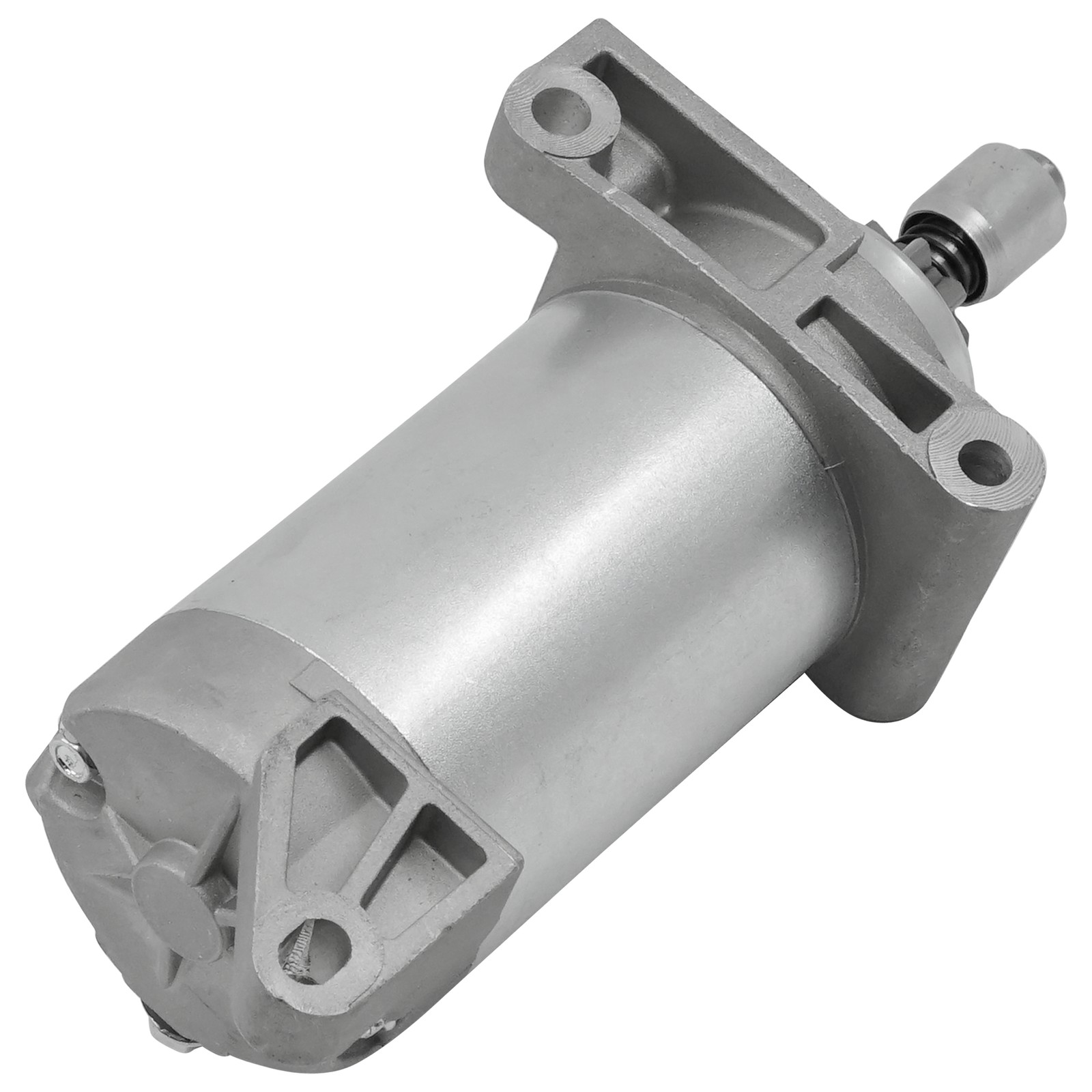 for Ski-Doo Mx Z ZX 500 600 700 800 1000 Starter 2001 2002 2003 2004-2007 New