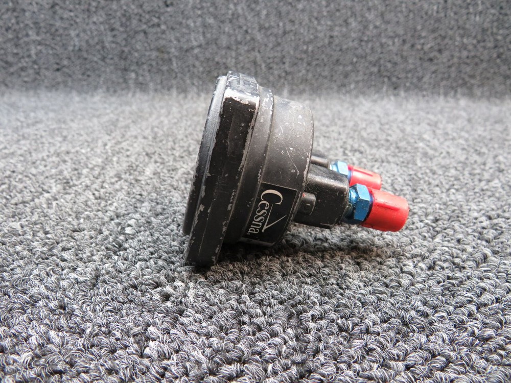 S1414-1 (Alt: SP3573-1-CES) UMA Suction Indicator