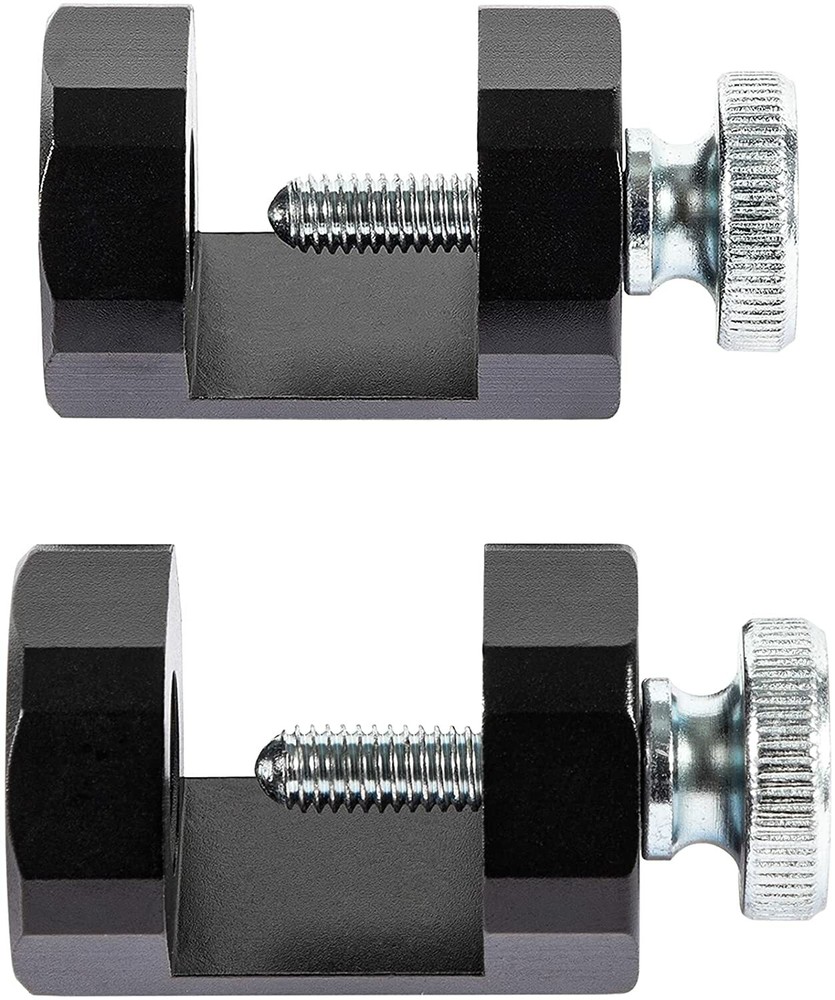 12mm &14mm Engine Spark Plug Caliper Universal Precision Car Spark Plug Gap Tool