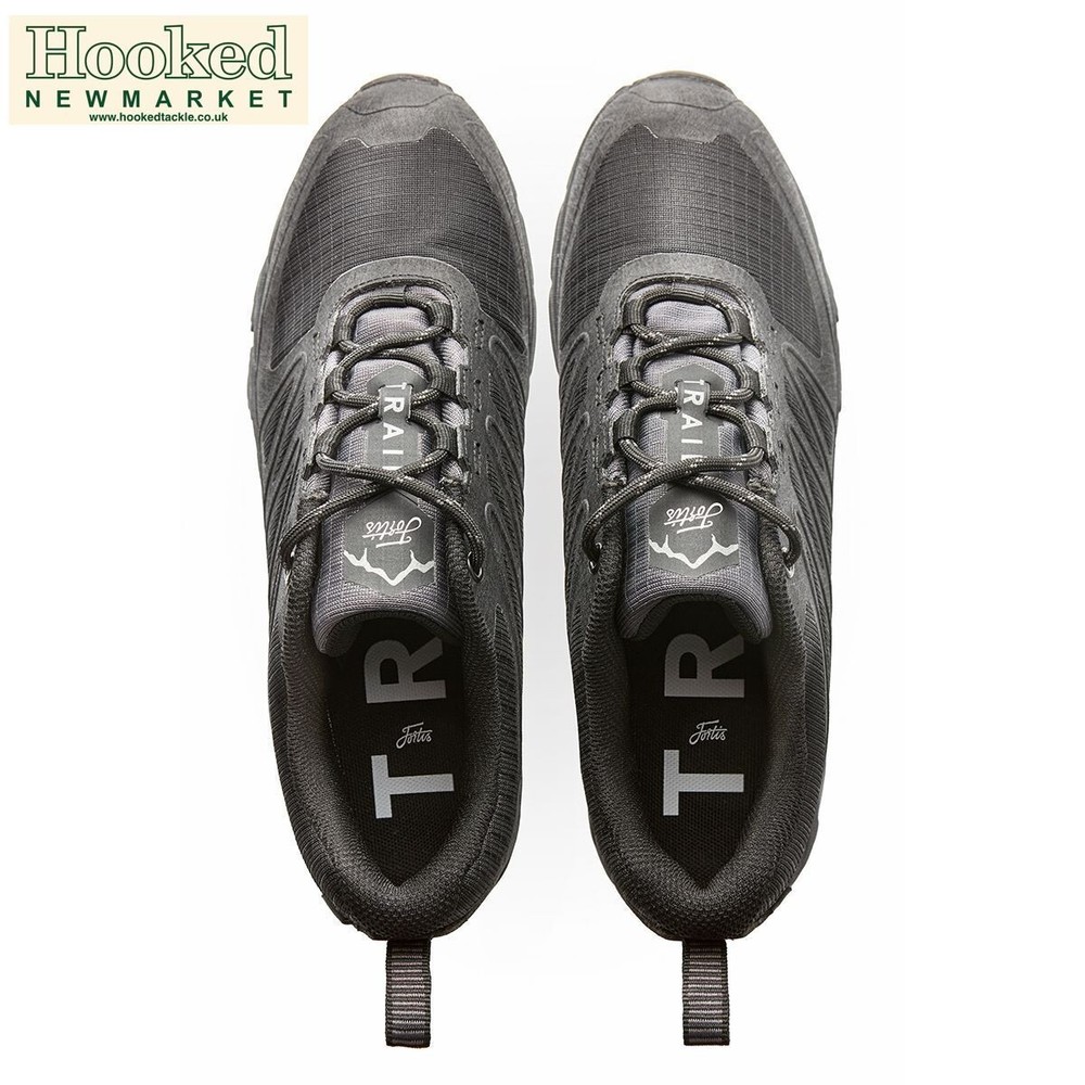 Fortis Trail Trainer TFX *ALL Sizes Available*