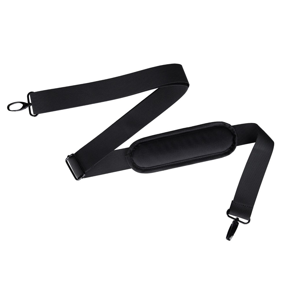 Promaster Tripod Case TC-19 - 19" #4994