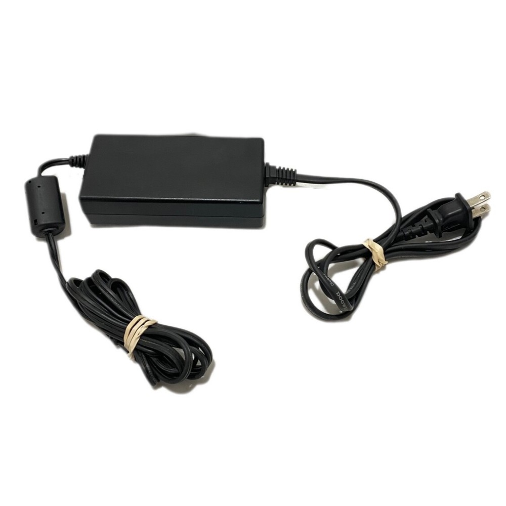 Kodak Easy Share Printer AC Adapter Power Supply HPA-602425A0 Tested Working