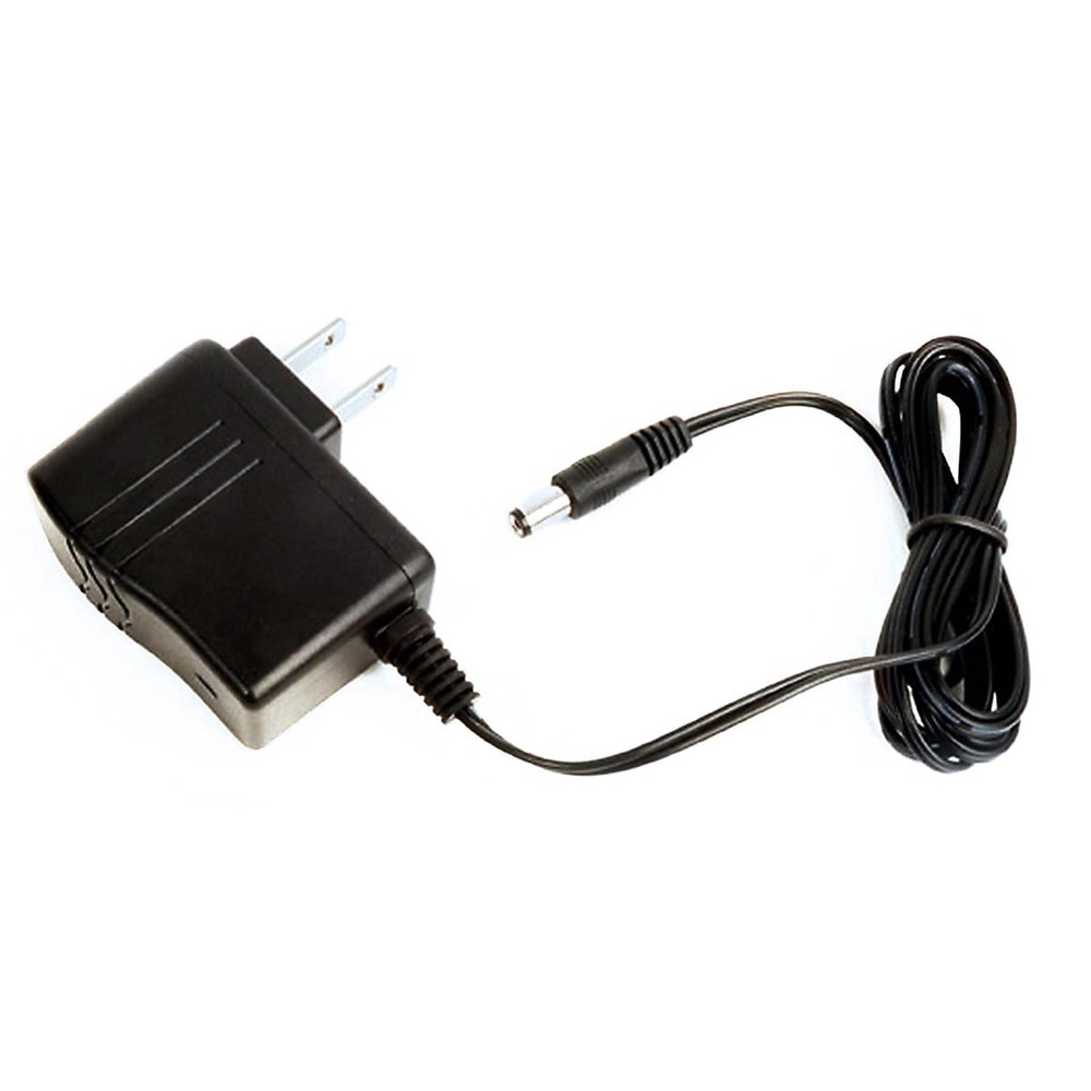 Strymon TimeLine Multidimensional Multi Delay Tap Tempo Guitar Effects Pedal