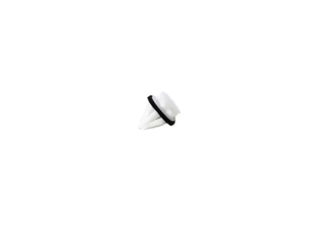 Genuine Mopar Attaching Clip 68541265AA