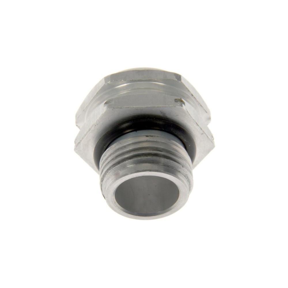 For Ford Fusion 2010-2012 Transmission Line Connector | Compression End 1 Type