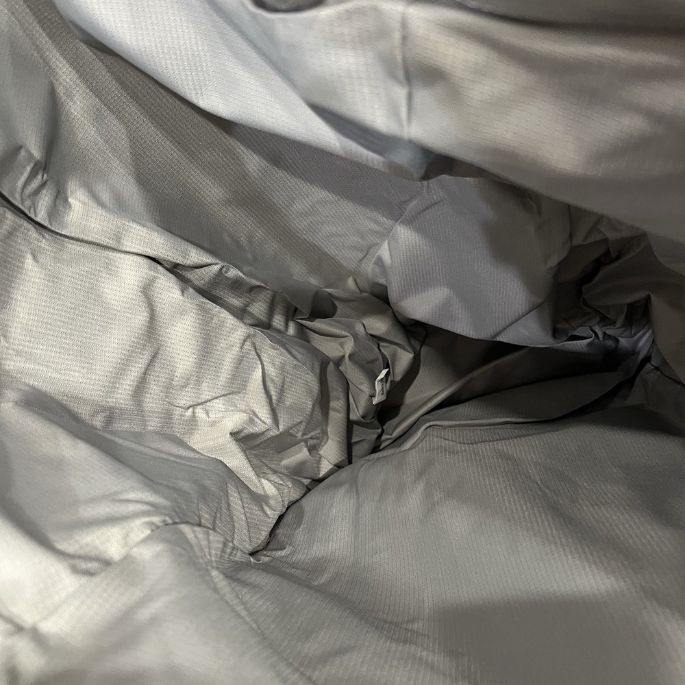 Lion Energy EMP Shielding Bag Kit - MIL-SPEC-461F - includes Bin & Solar Cable