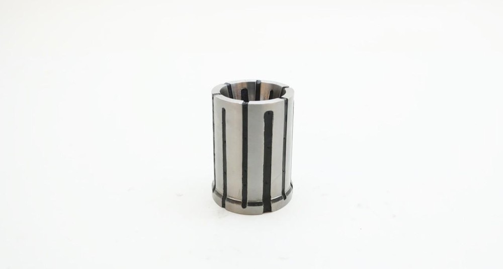 Speedgrip B-32291-6 Collet