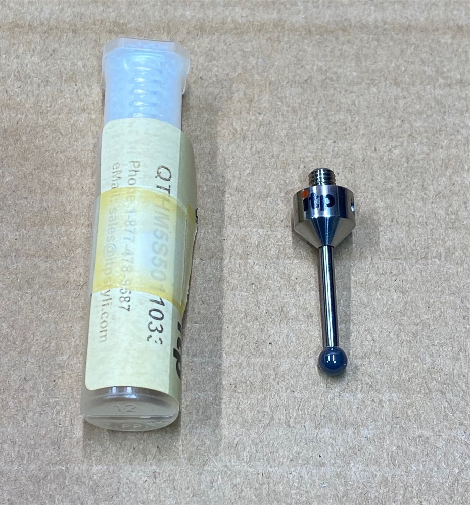 ITP STYLI PROBE TIP QTHM5S5011033