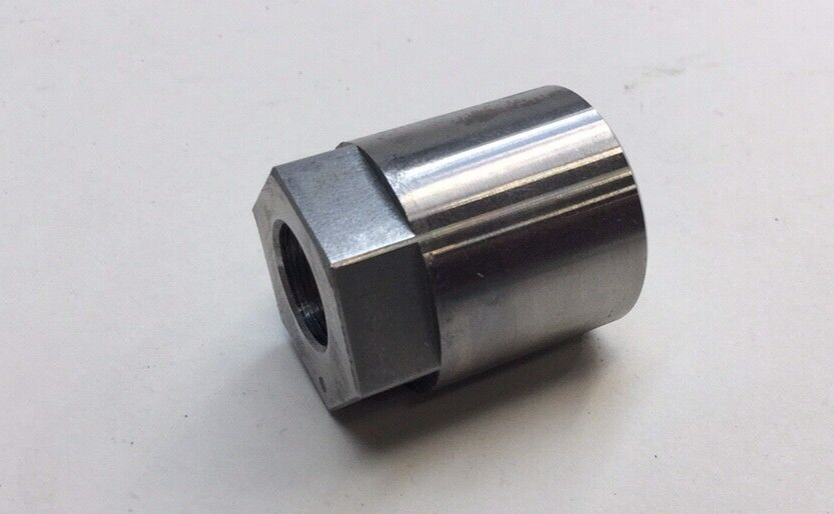 Fanuc EO-3990-181-003 Adjustment Cam