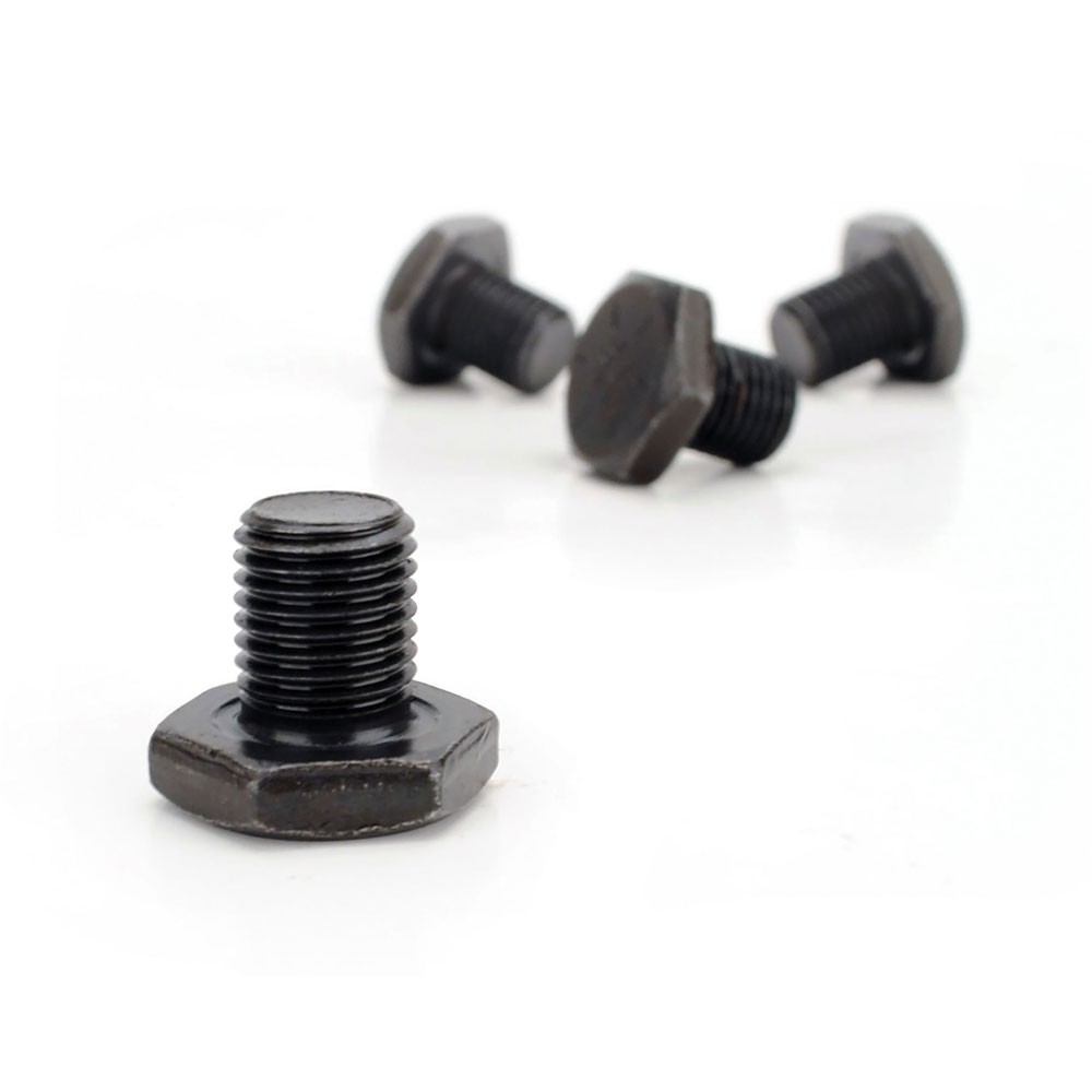 TCI Flexplate Mounting Bolt 146200;