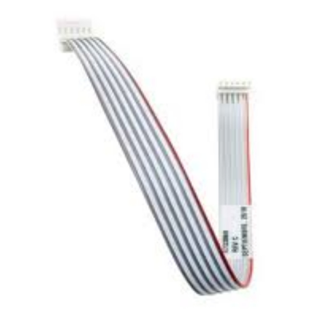 Simplex 733-868