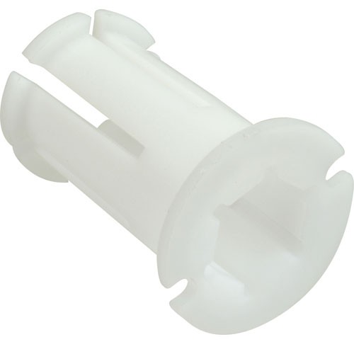 Robot Coupe 100638 Pusher Guide Ring