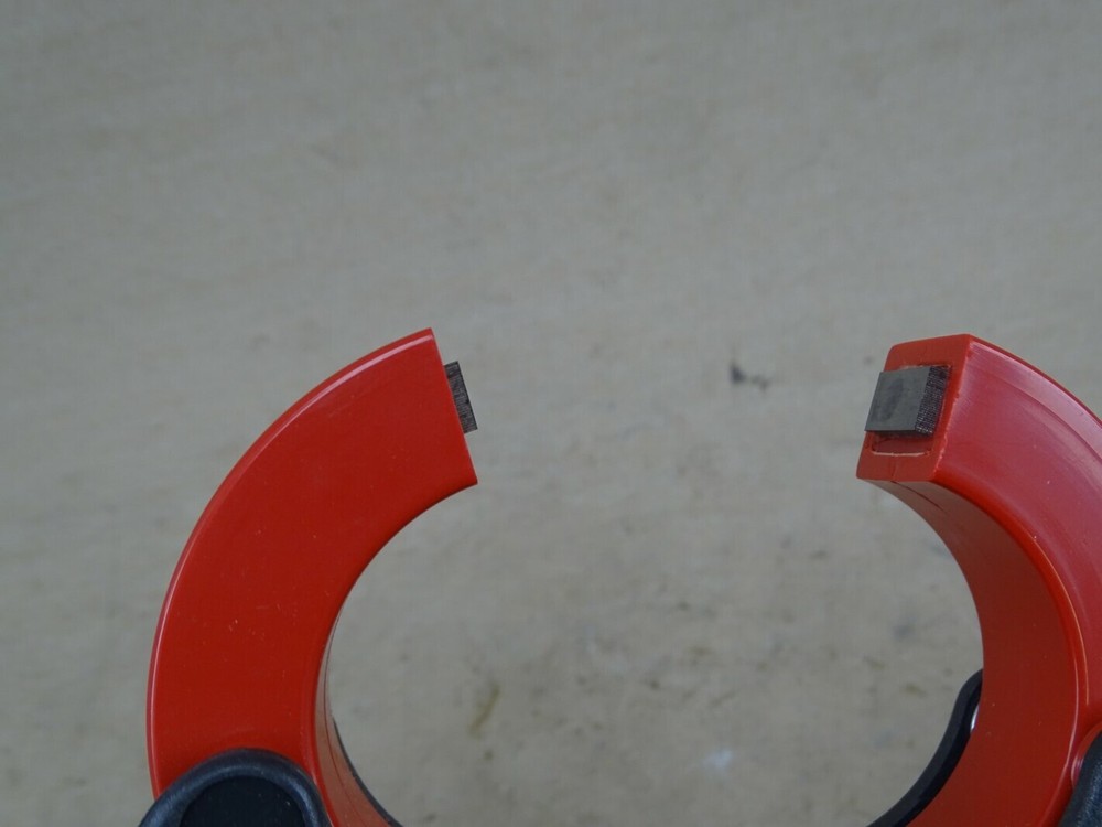 AEMC AC Current Probe 1 to 100A RMS, SD604A