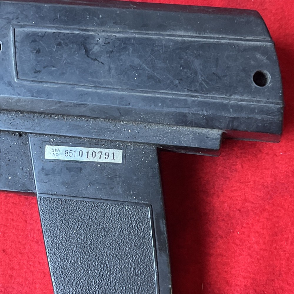 KAL Equip Inductive Power Timing Light (t44)