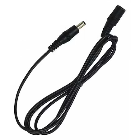 Jesco Dl-Ps-Ext48 Power Supply Extension Cable
