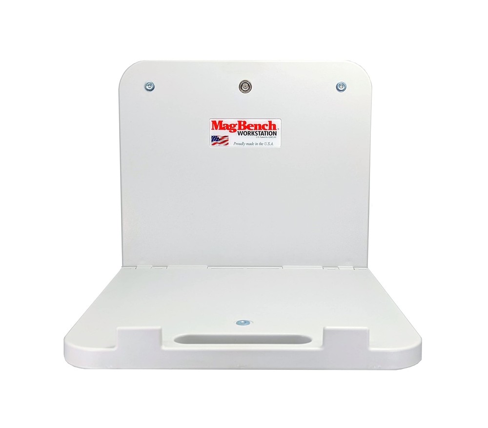 Workstation Standard (MBS)