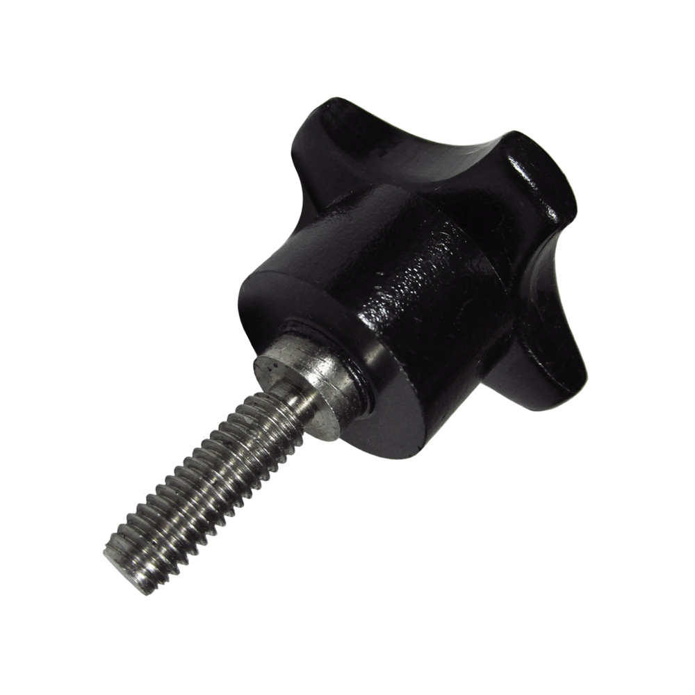 SHARPENER KNOB
