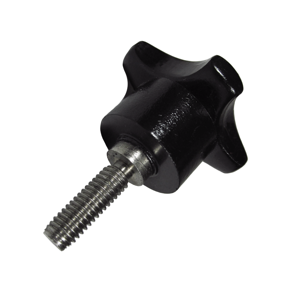 SHARPENER KNOB