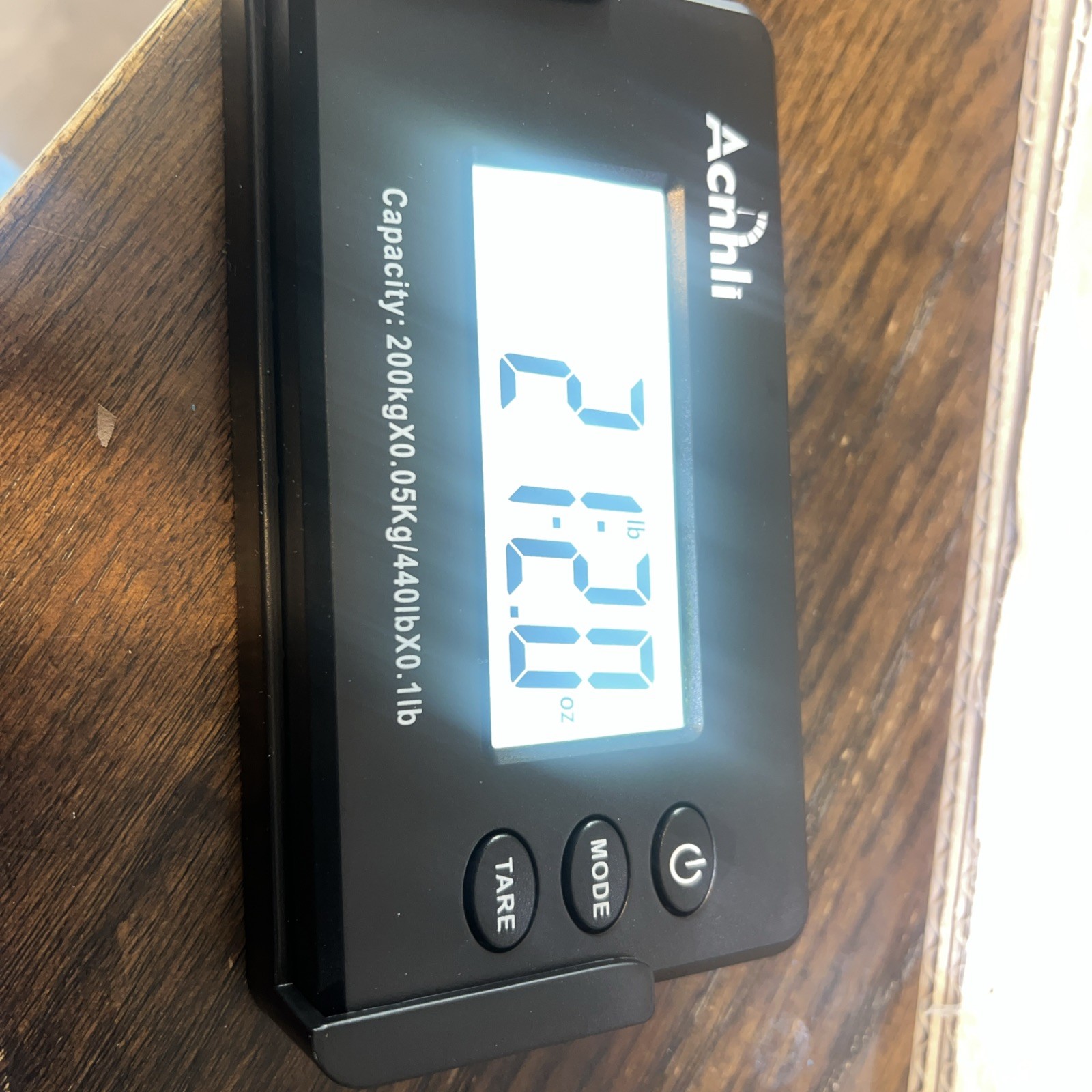 Vickers 222627 Hydraulic Manual 2 Spool Valve 3 Position Control