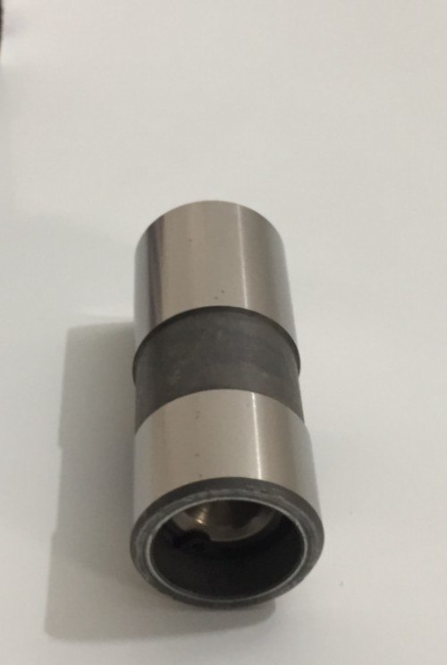 Melling MEL JB-992 Engine Valve Lifter