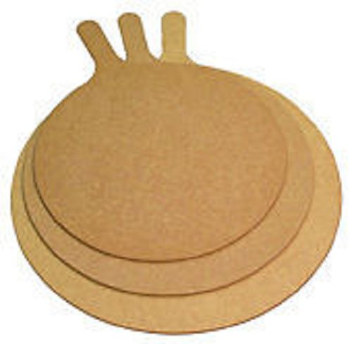 14" Pizza Serving Boards (case 6)