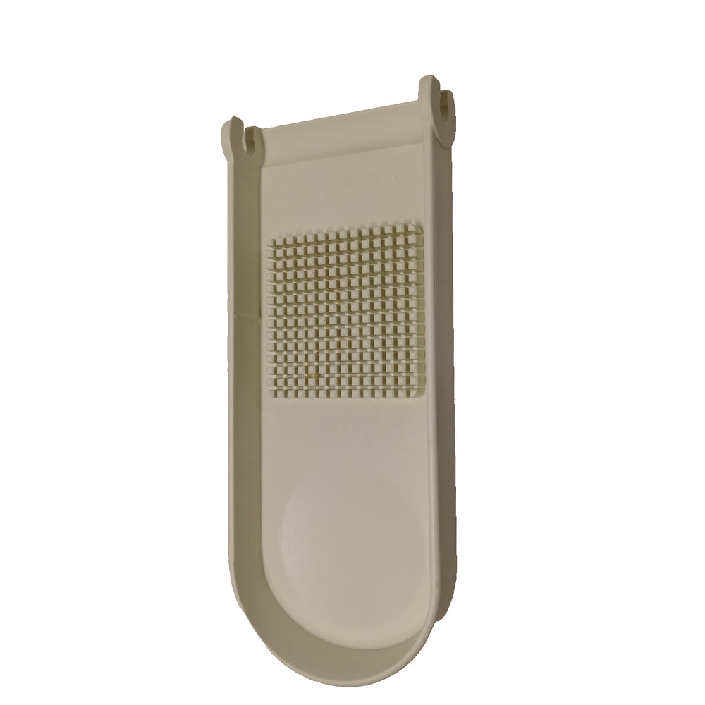 Progressive Hinged Top Lid only for Vidalia Wizard Chopper