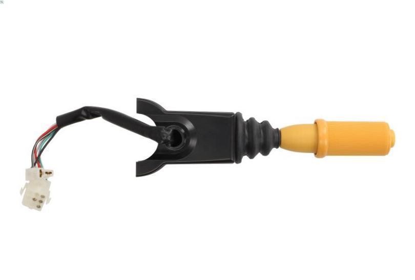 Steering Column Switch ANAC MAKINA 701-21201-AN