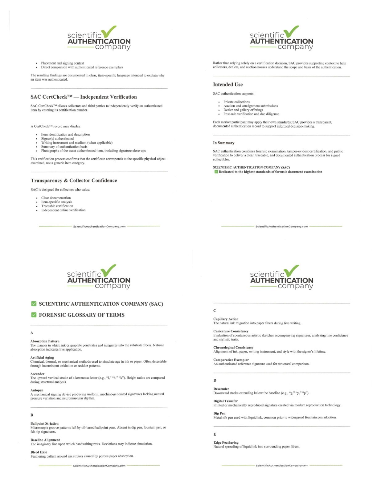 Janis Joplin Signed Contract Andrew Gurley Getz Albin - Big Brother & Holding Co