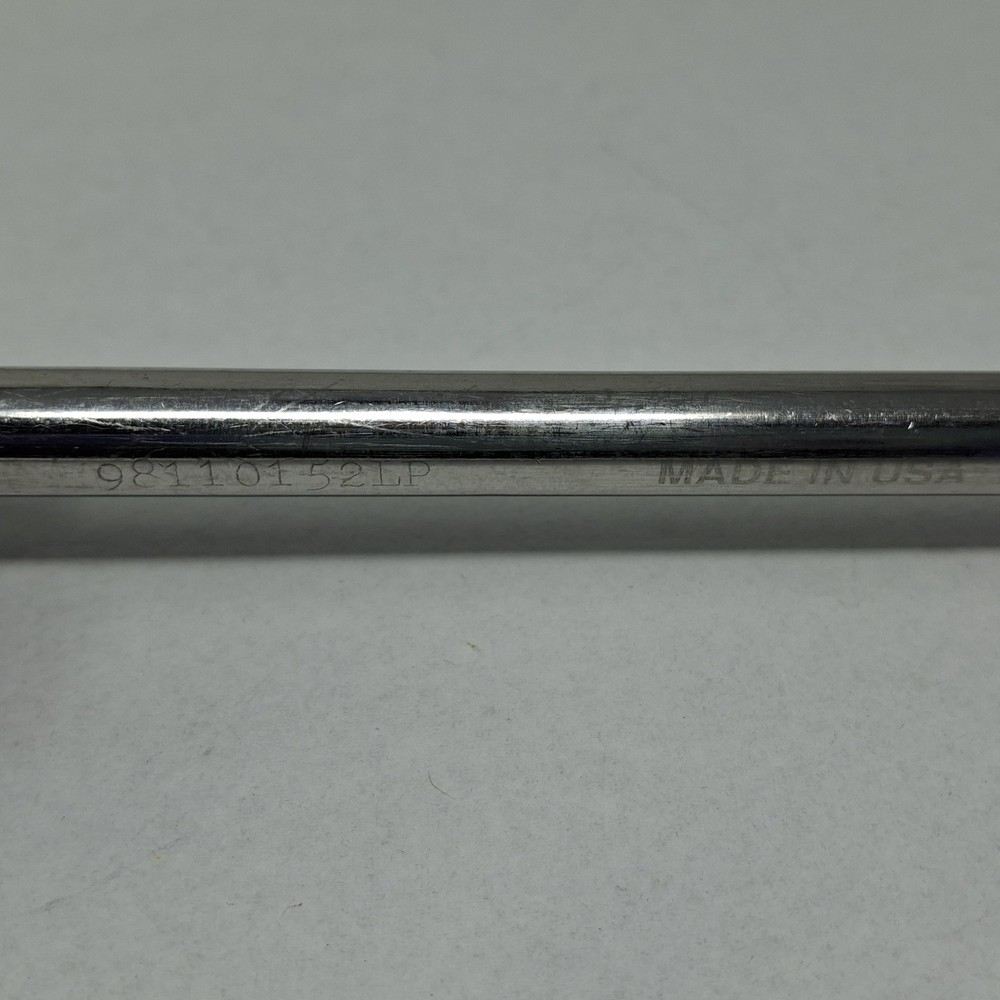 Stryker 357-010 Laparoscope Rigid 0° 10mm