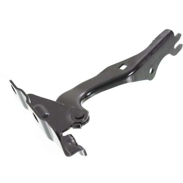 Hood Hinge LH for 13-16 CX-5