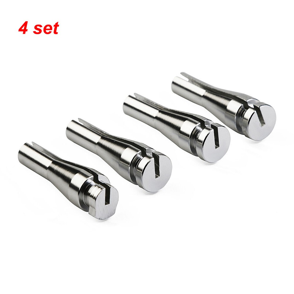 (16 Ends) For Ford E150, E250, E350 Van Door Handle Cable Ends Repair Kit New