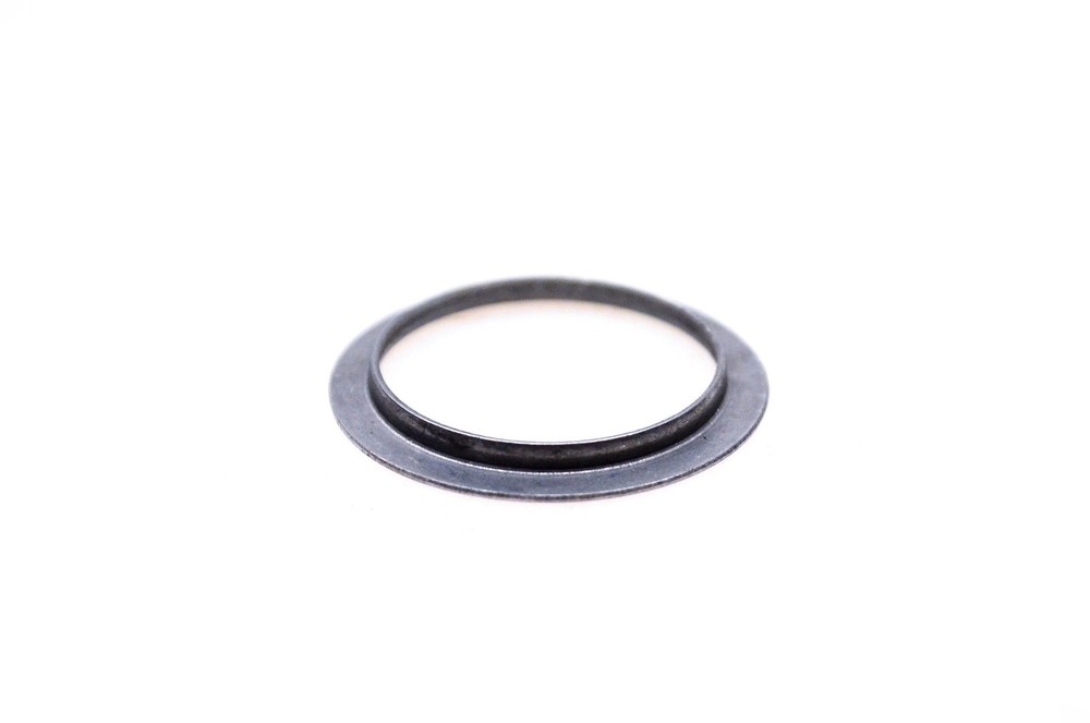 OMC 303801 Washer NOS