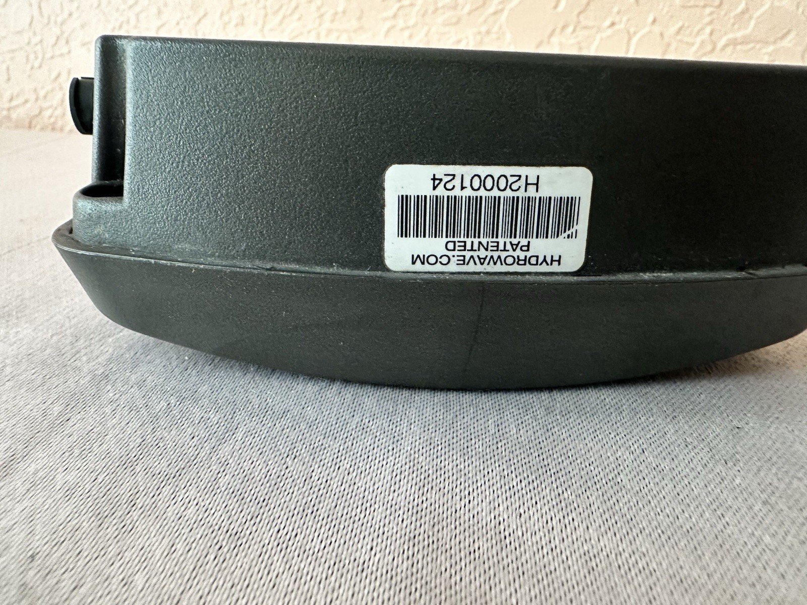 TH Marine Hydrowave H2 Fish Feeding Stimulator