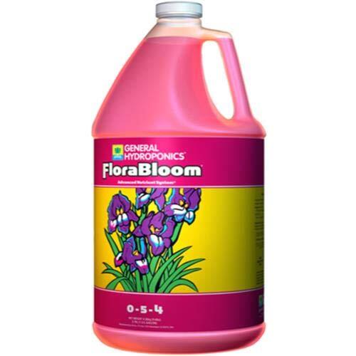 Flora Bloom 1 Gallon