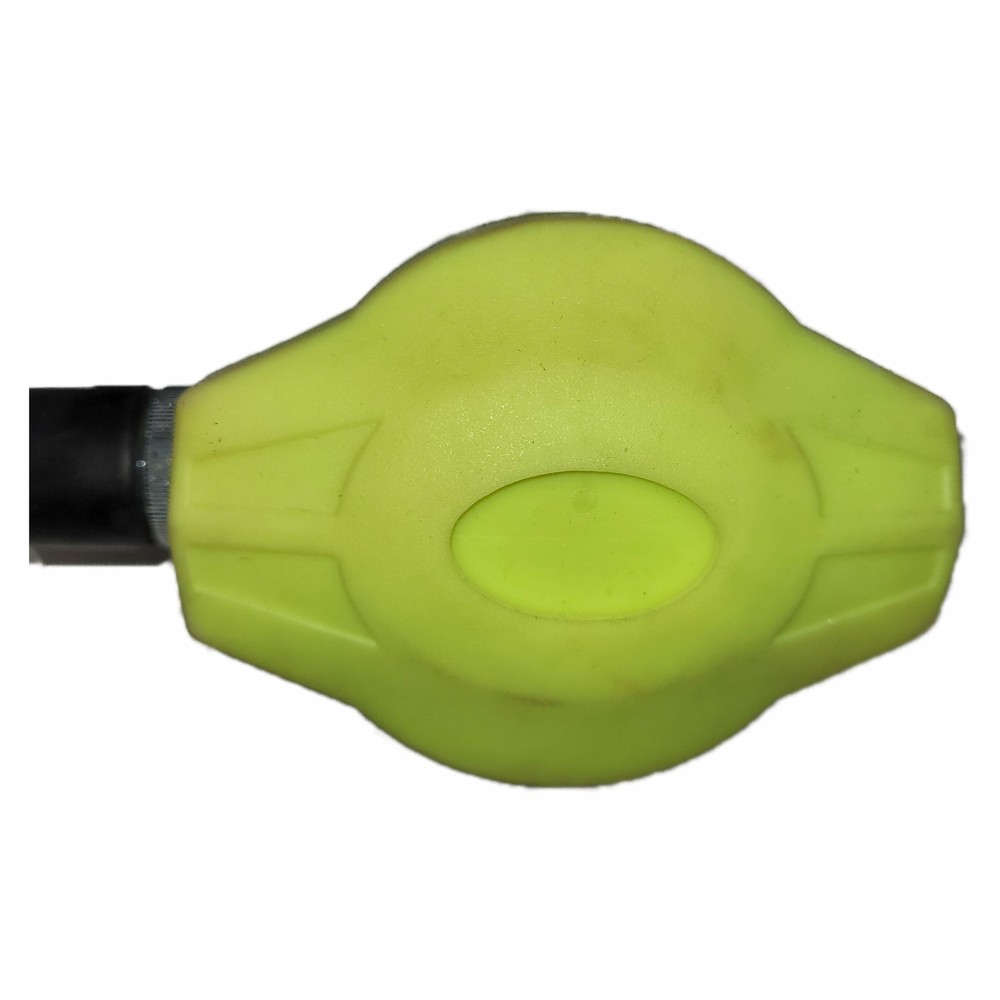 Dacor 2nd Stage Octopus Regulator "As Is'