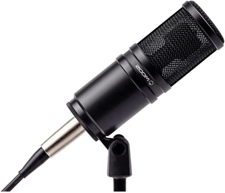 ZDM-1 Dynamic Large Diaphragm Microphone