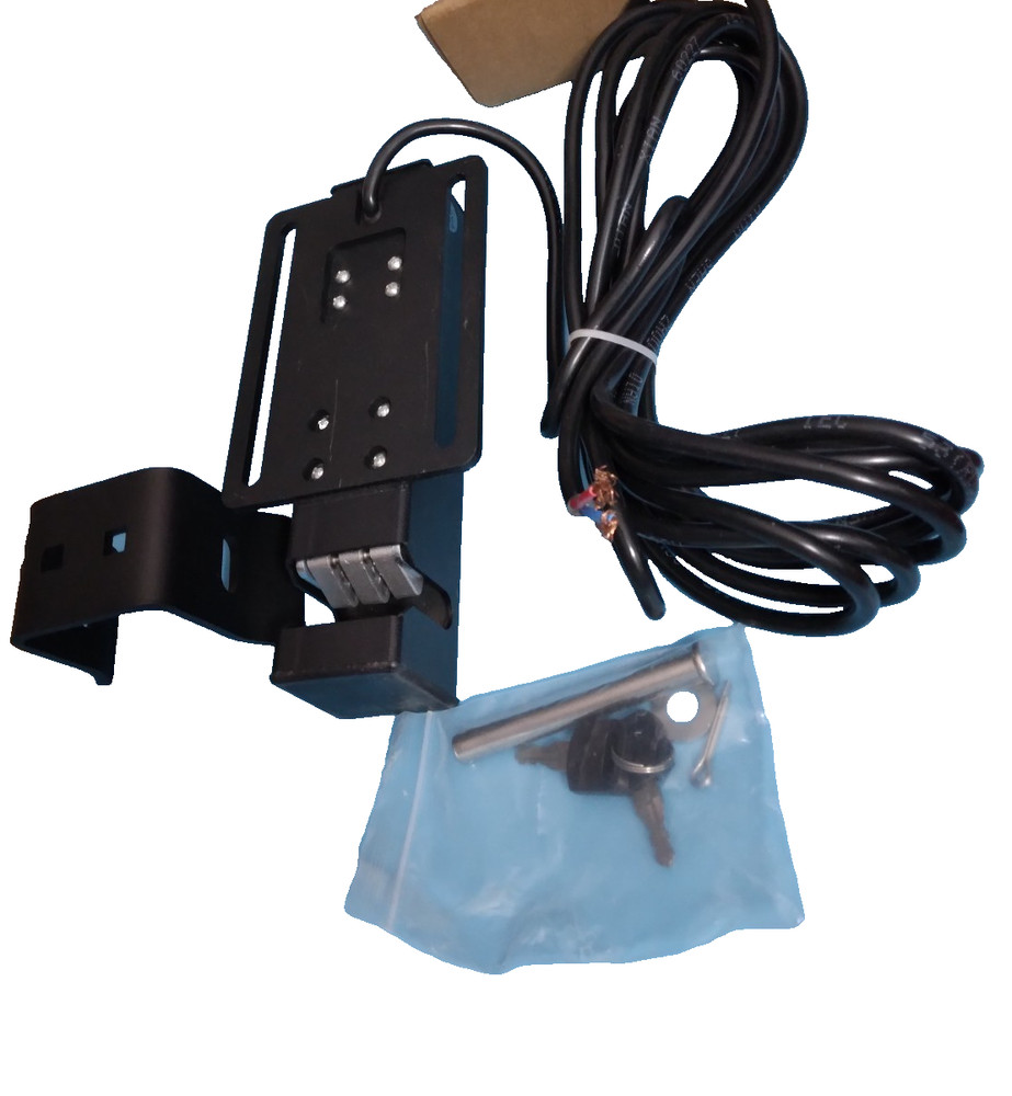 Automatic Electric Gate Lock for Swing Gate Opener Gate Operator