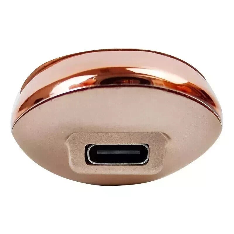 Cold Laser Therapy Device Muscle Joints Pain Relief For Pets