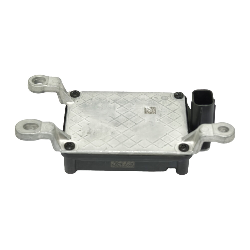 High quality Distance Sensor For Nissan Altima 2019-2022 28438-5FA6A 284385FA6A