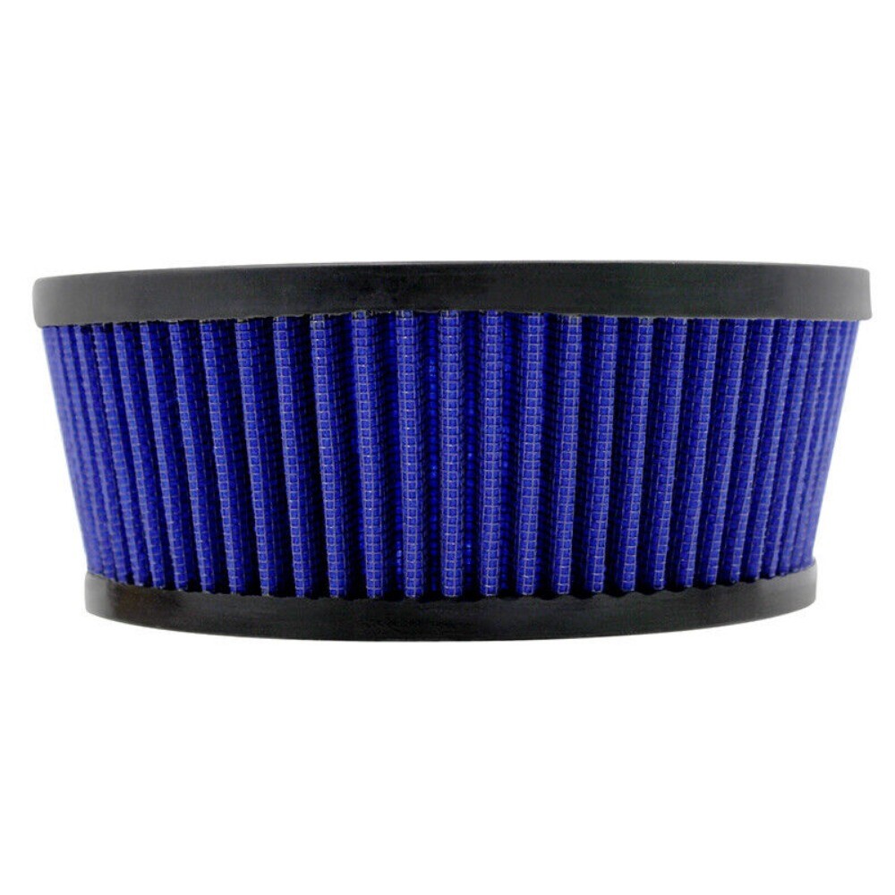Drag 880-212 High Flow Air Filter For Harley Davidson Screamin Eagle 29442-99A